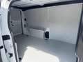 Fiat Scudo L3 KaWa 1.5 HDI 120PS *180°Kam.*GJR*35%!* Weiß - thumbnail 20