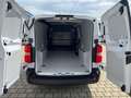 Fiat Scudo L3 KaWa 1.5 HDI 120PS *180°Kam.*GJR*35%!* Weiß - thumbnail 19
