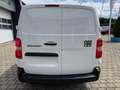 Fiat Scudo L3 KaWa 1.5 HDI 120PS *180°Kam.*GJR*35%!* Weiß - thumbnail 7