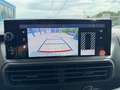 Fiat Scudo L3 KaWa 1.5 HDI 120PS *180°Kam.*GJR*35%!* Weiß - thumbnail 16