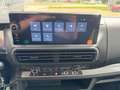 Fiat Scudo L3 KaWa 1.5 HDI 120PS *180°Kam.*GJR*35%!* Weiß - thumbnail 17