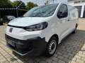 Fiat Scudo L3 KaWa 1.5 HDI 120PS *180°Kam.*GJR*35%!* Weiß - thumbnail 4