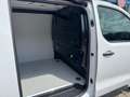 Fiat Scudo L3 KaWa 1.5 HDI 120PS *180°Kam.*GJR*35%!* Weiß - thumbnail 21