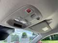Fiat Scudo L3 KaWa 1.5 HDI 120PS *180°Kam.*GJR*35%!* Weiß - thumbnail 22