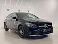 Mercedes-Benz CLA 200 Shooting Brake 200d 7G-DCT Negro - thumbnail 3