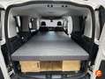 Volkswagen Caddy Origin 2.0 TDI 75kW (102CV) Blanco - thumbnail 11