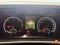 Volkswagen Caddy Origin 2.0 TDI 75kW (102CV) Blanco - thumbnail 23