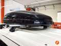 Volkswagen Caddy Origin 2.0 TDI 75kW (102CV) Blanco - thumbnail 15