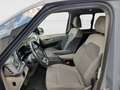 Volkswagen T7 Multivan Multivan 1.4 TSI T7  eHybrid  Side,Assist,Lane As Gri - thumbnail 11