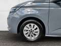 Volkswagen T7 Multivan Multivan 1.4 TSI T7  eHybrid  Side,Assist,Lane As Grau - thumbnail 10