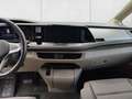 Volkswagen T7 Multivan Multivan 1.4 TSI T7  eHybrid  Side,Assist,Lane As Grau - thumbnail 14