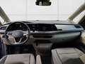 Volkswagen T7 Multivan Multivan 1.4 TSI T7  eHybrid  Side,Assist,Lane As Grau - thumbnail 13