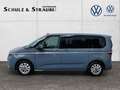 Volkswagen T7 Multivan Multivan 1.4 TSI T7  eHybrid  Side,Assist,Lane As Grau - thumbnail 3