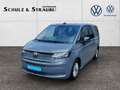 Volkswagen T7 Multivan Multivan 1.4 TSI T7  eHybrid  Side,Assist,Lane As Gri - thumbnail 2