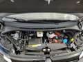 Volkswagen T7 Multivan Multivan 1.4 TSI T7  eHybrid  Side,Assist,Lane As Grau - thumbnail 19