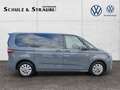 Volkswagen T7 Multivan Multivan 1.4 TSI T7  eHybrid  Side,Assist,Lane As Grau - thumbnail 7