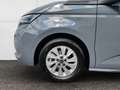 Volkswagen T7 Multivan Multivan 1.4 TSI T7  eHybrid  Side,Assist,Lane As Grau - thumbnail 10