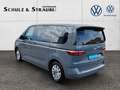 Volkswagen T7 Multivan Multivan 1.4 TSI T7  eHybrid  Side,Assist,Lane As Gri - thumbnail 4