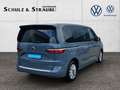 Volkswagen T7 Multivan Multivan 1.4 TSI T7  eHybrid  Side,Assist,Lane As Grau - thumbnail 6
