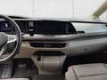 Volkswagen T7 Multivan Multivan 1.4 TSI T7  eHybrid  Side,Assist,Lane As Grau - thumbnail 14