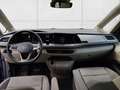 Volkswagen T7 Multivan Multivan 1.4 TSI T7  eHybrid  Side,Assist,Lane As Grau - thumbnail 13