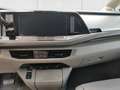 Volkswagen T7 Multivan Multivan 1.4 TSI T7  eHybrid  Side,Assist,Lane As Gri - thumbnail 15