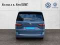 Volkswagen T7 Multivan Multivan 1.4 TSI T7  eHybrid  Side,Assist,Lane As Grau - thumbnail 5