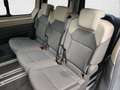 Volkswagen T7 Multivan Multivan 1.4 TSI T7  eHybrid  Side,Assist,Lane As Gri - thumbnail 12