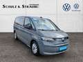 Volkswagen T7 Multivan Multivan 1.4 TSI T7  eHybrid  Side,Assist,Lane As Grau - thumbnail 8