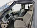 Volkswagen T7 Multivan Multivan 1.4 TSI T7  eHybrid  Side,Assist,Lane As Grau - thumbnail 11