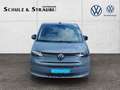 Volkswagen T7 Multivan Multivan 1.4 TSI T7  eHybrid  Side,Assist,Lane As Gri - thumbnail 9