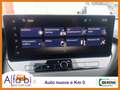 Nissan Juke 1.6 HEV 143CV 2WD Aut. N-Design Grigio - thumbnail 10