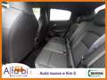 Nissan Juke 1.6 HEV 143CV 2WD Aut. N-Design Grigio - thumbnail 8
