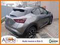 Nissan Juke 1.6 HEV 143CV 2WD Aut. N-Design Grigio - thumbnail 4
