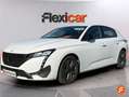 Peugeot 308 SW 1.5 BlueHDi S&S Active Pack 130 Blanco - thumbnail 3