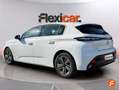 Peugeot 308 SW 1.5 BlueHDi S&S Active Pack 130 Blanco - thumbnail 5
