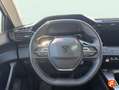 Peugeot 308 SW 1.5 BlueHDi S&S Active Pack 130 Blanco - thumbnail 13