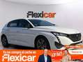 Peugeot 308 SW 1.5 BlueHDi S&S Active Pack 130 Blanco - thumbnail 1