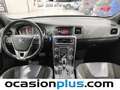 Volvo S60 D4 R-Design Momentum Aut. 190 Blanco - thumbnail 7
