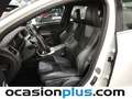 Volvo S60 D4 R-Design Momentum Aut. 190 Blanco - thumbnail 11
