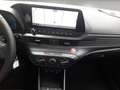 Hyundai BAYON 1.0 T-GDI 100 PS Select Navi Kamera DAB PDC hinten Weiß - thumbnail 7
