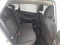 Hyundai BAYON 1.0 T-GDI 100 PS Select Navi Kamera DAB PDC hinten Weiß - thumbnail 11