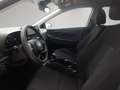 Hyundai BAYON 1.0 T-GDI 100 PS Select Navi Kamera DAB PDC hinten Weiß - thumbnail 5