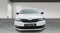 Skoda Rapid/Spaceback 1.2TSI Ambition 66kW Blanco - thumbnail 4