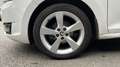Skoda Rapid/Spaceback 1.2TSI Ambition 66kW Blanco - thumbnail 10