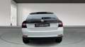 Skoda Rapid/Spaceback 1.2TSI Ambition 66kW Blanco - thumbnail 8