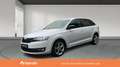 Skoda Rapid/Spaceback 1.2TSI Ambition 66kW Blanco - thumbnail 1