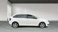 Skoda Rapid/Spaceback 1.2TSI Ambition 66kW Blanco - thumbnail 6
