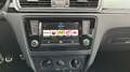 Skoda Rapid/Spaceback 1.2TSI Ambition 66kW Blanco - thumbnail 17