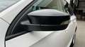 Skoda Rapid/Spaceback 1.2TSI Ambition 66kW Blanco - thumbnail 21